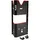 Flex Wandhalter für Polierer WHP-2 AC/DC groß