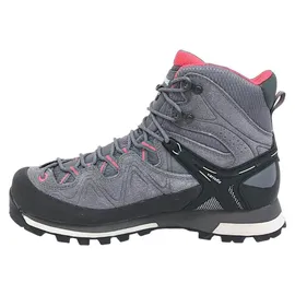 MEINDL Tonale GTX Damen Anthrazit/Rosa 41,5