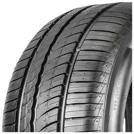 Pirelli Cinturato P1 Verde 195/65 R15 91H