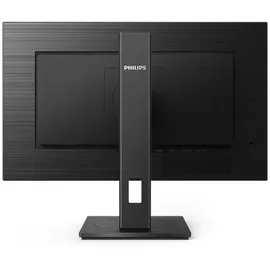 Philips S-Line 242S1AE/00 24"