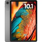 Lenovo Tab 10,1" 4 GB RAM 128 GB Luna Grau