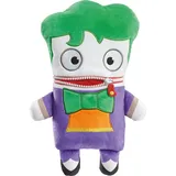 Schmidt Spiele Schmidt 42554 - Sorgenfresser Joker, DC Super Hero, 32 cm,