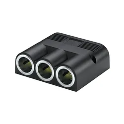 HELLA Steckdose 8JB 004 123-051