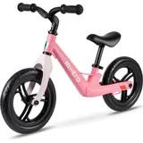 Micro Scooter Micro Balance Bike Lite flamingo pink