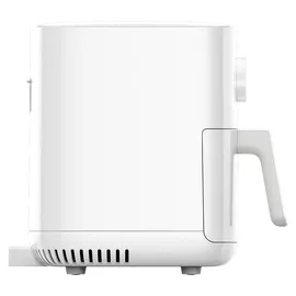 Xiaomi Smart Air Fryer 4,5L weiß