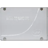 Intel SSD DC P4510 2TB PCIe U.2 - SSDPE2KX020T801