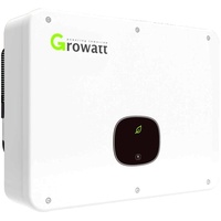 Growatt 'MID 25KTL3-XH 3 Phase, 25kW '(0% MwSt §12 III UstG)