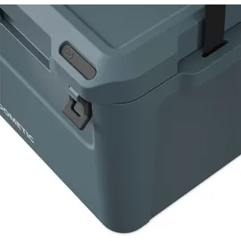 Dometic CI 15 15 l