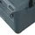 Dometic CI 15 15 l
