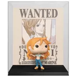 Funko One Piece - Nami Special Edition (Funko POP! Animation 1777)