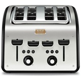 Tefal Maison TT770811