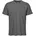 dark heather S