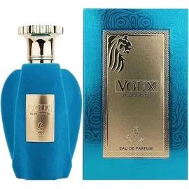 Paris Corner Emir Voux Turquoise Eau de Parfum 100 ml