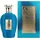 Paris Corner Emir Voux Turquoise Eau de Parfum 100 ml