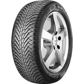 Fulda MultiControl 205/60 R16 96V