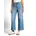 Damen Modell TTNELMA CULOTTE 27/28