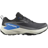 Salomon Genesis GTX Herren Schwarz 42