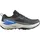 Salomon Genesis GTX Herren Schwarz 42