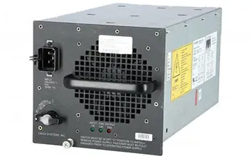 WS-CAC-4000W-INT/2 neu