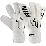 Rinat Santoloco Prime Weiß 9