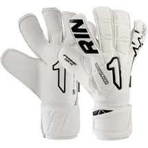 Rinat Santoloco Prime Weiß 9
