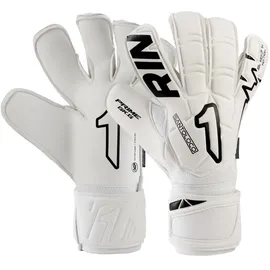 Rinat Santoloco Prime Weiß 9