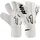 Rinat Santoloco Prime Weiß 9