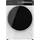 Cecotec Bolero DressCode 10900 Waschmaschine (10 kg, 1400 U/min)