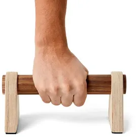 edel kraft Edelkraft Liegestützgriffe