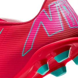 Nike Vapor 16 Club Herren Ember Glow/Aurora Green 40,5