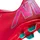 Nike Vapor 16 Club Herren Ember Glow/Aurora Green 40,5