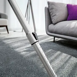 AEG Efficiency VX4-1-EB