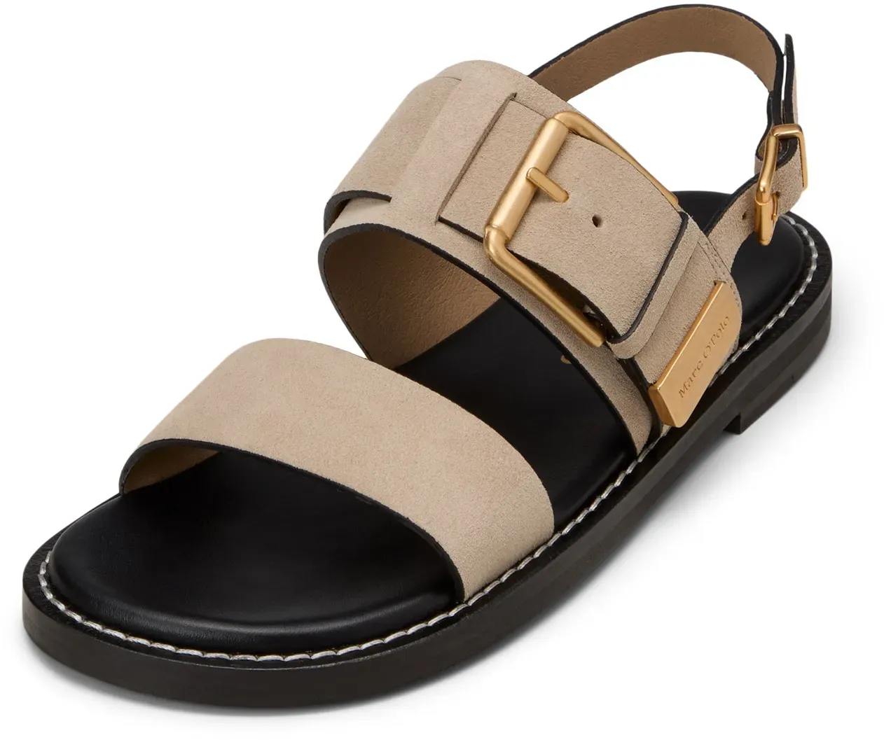 Sandale MARC O'POLO 