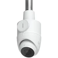UBIQUITI networks UACC-CAMERA-CJB-W - Manipulationssichere Anschlussdose für UniFi Dome-