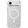 LAUT iPhone Air Hülle Transparent