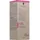 Schwarzkopf BlondMe Glow Toner 10-1 Ice 60 ml