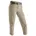 7/8-Outdoorhose Braun 44
