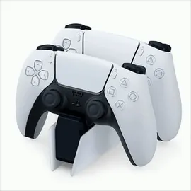 Sony PS5 DualSense Ladestation