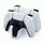 Sony PS5 DualSense Ladestation