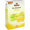 Bio-Babybrei Hirse 250 g