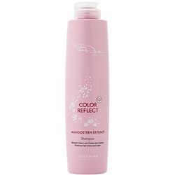 Angel Care Color Reflect Shampoo (300 ml)