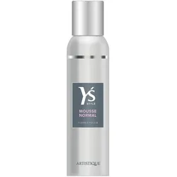 Artistique You Style Mousse Normal 150 ml