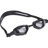 Adidas Ripstream Starter Schwimmbrille, Kinder - schwarz