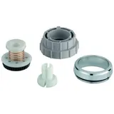 Grohe Einsatz für Kopfbrause (43404000)