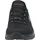 SKECHERS Summits Diamond Dream Damen Black 38