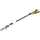 DeWalt Akku-Hochentaster / 54 cm