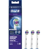 Oral-B 3D White CleanMaximizer Aufsteckbürste 3 St.