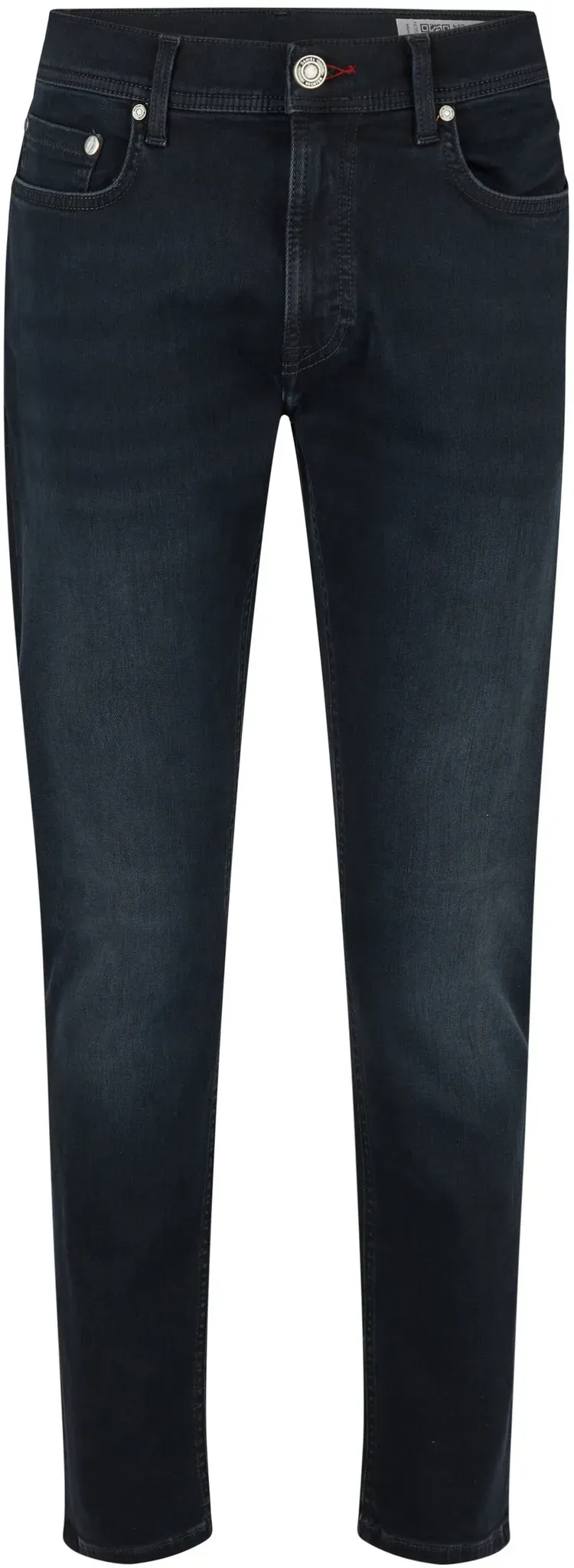 5-Pocket-Jeans HECHTER PARIS 