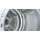 Siemens iQ700 WQ46B2C40 Wärmepumpentrockner (9 kg)