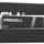 Duracell 9V 10 St.